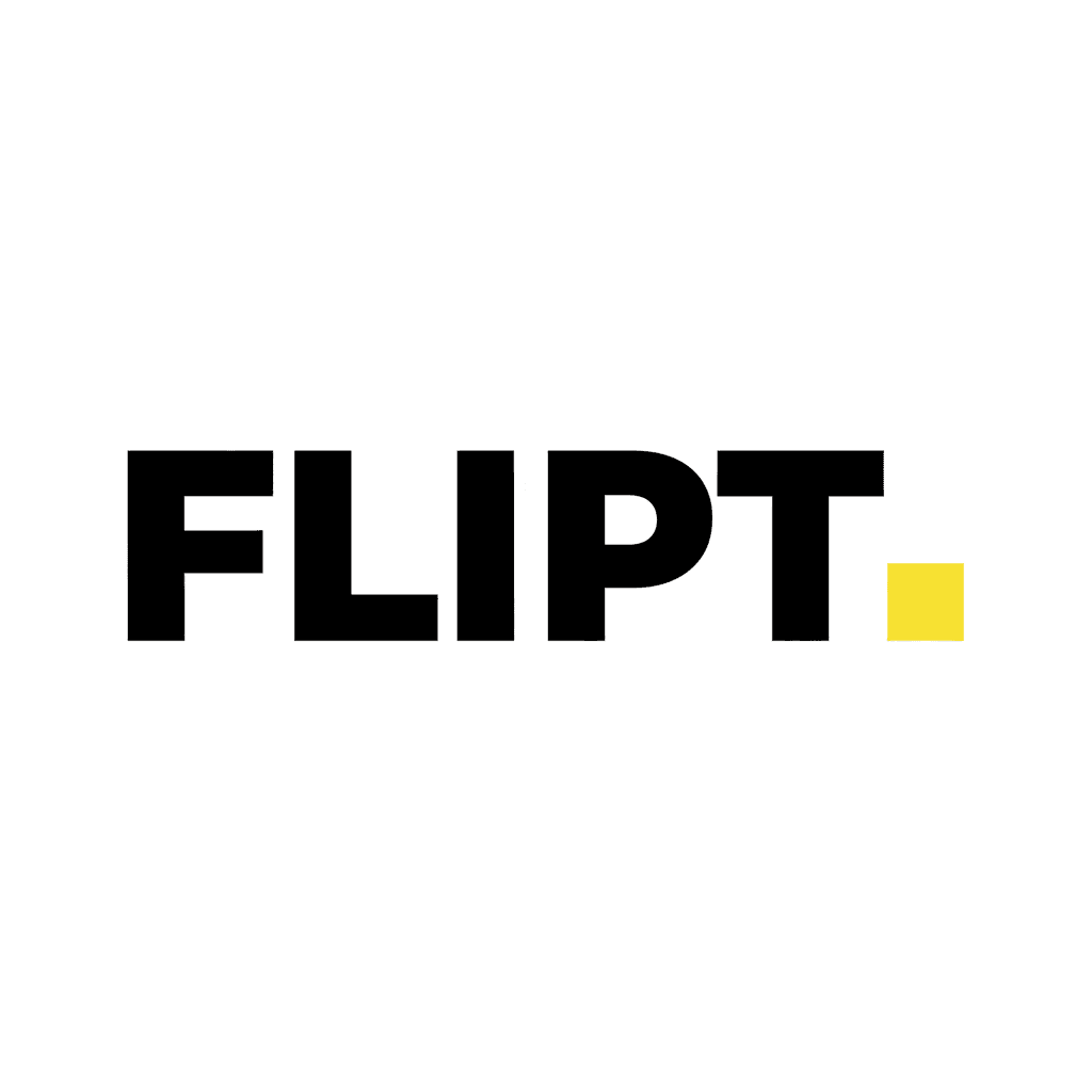 FLIPT