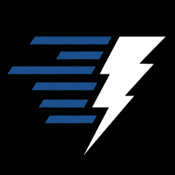 Dash Trade