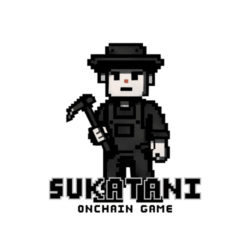 SukaTani
