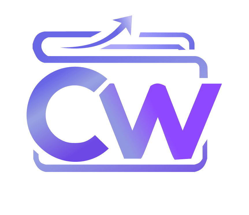 CommonWealth