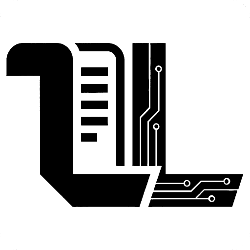 LaborLex-AI