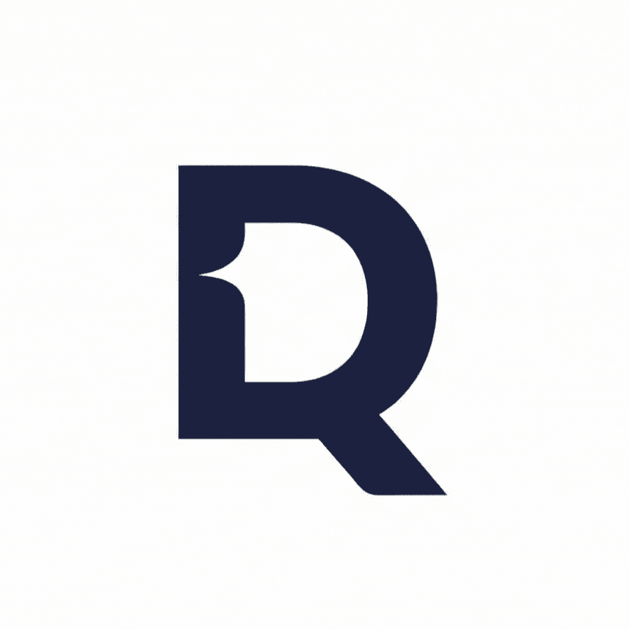 DeQRypt