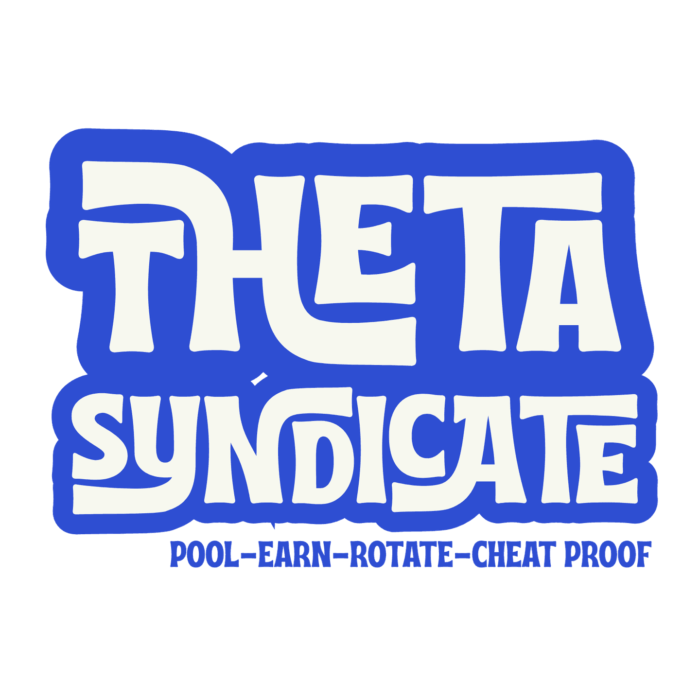 Theta Syndicate