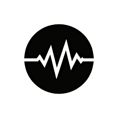 Pulse