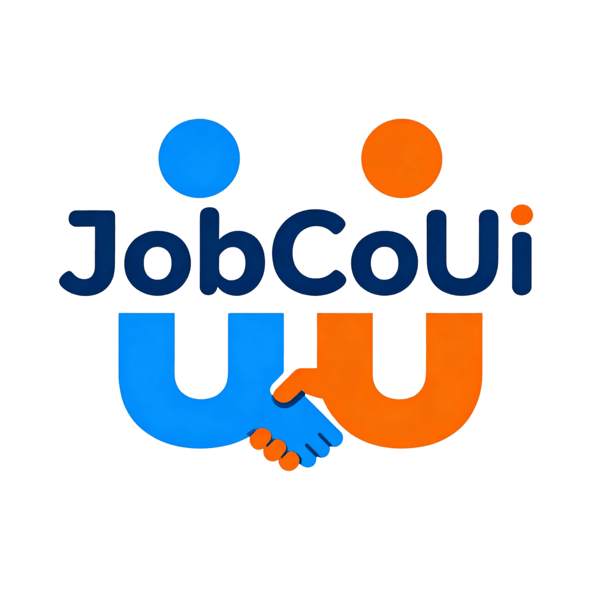 JobCoUi