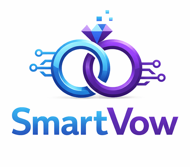 SmartVow