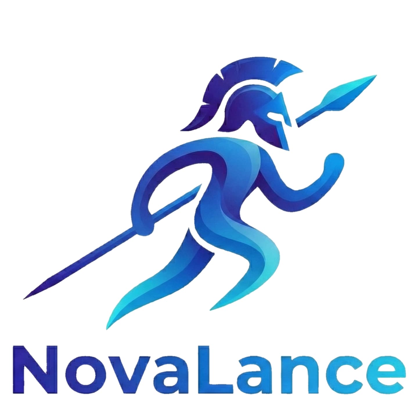 NovaLance