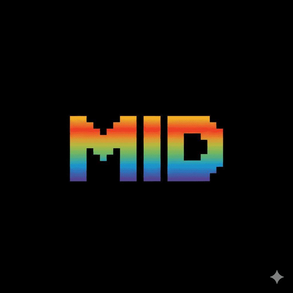 MiddleKid