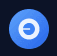 BasePaywall