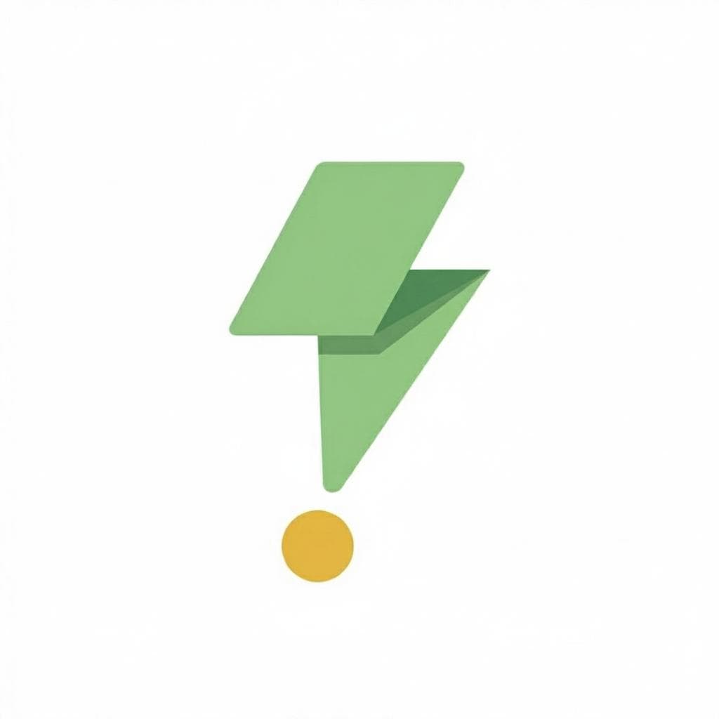 BaseStack