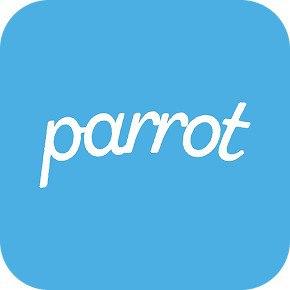Parrot