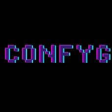 Confyg.xyz