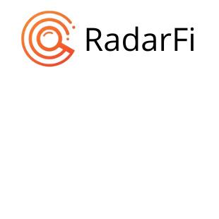 RadarFi
