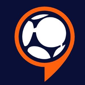 Soccerji - Sports Reputation on Chain