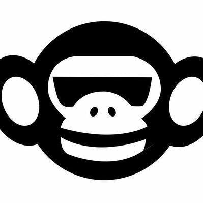 Feature Monkey