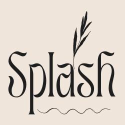 Splash