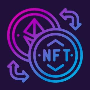 NFT Collateral