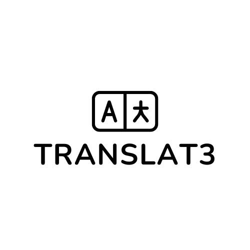 Translat3