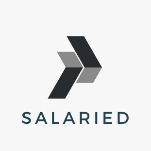 Salaried3.xyz