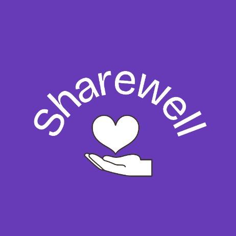 ShareWell