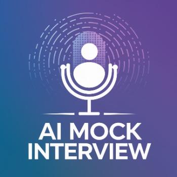 AI Interview Mocker