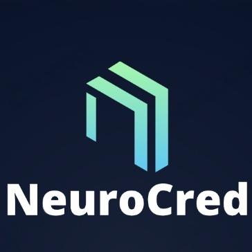 NeuroCred