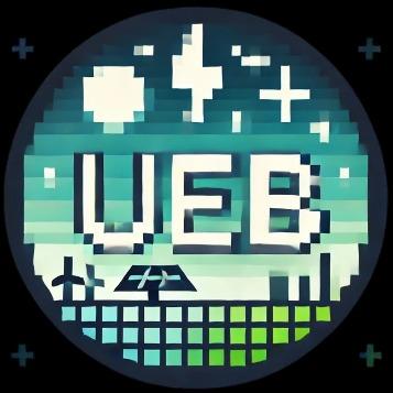 UEB (Urban Energy Board)