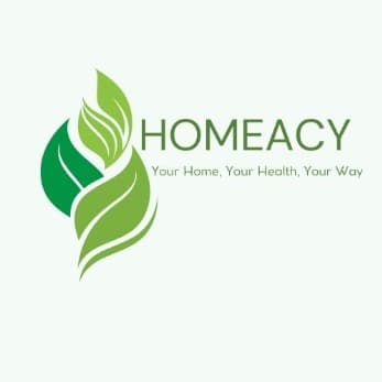 Homeacy