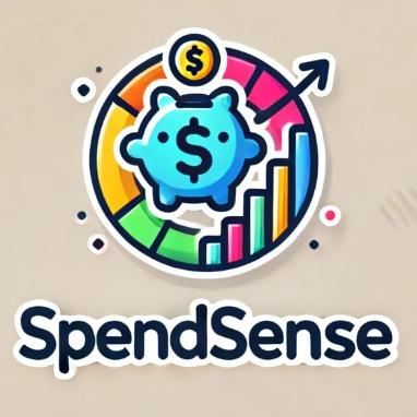SpendSence
