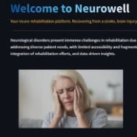 NeuroWell