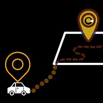 Intelligent Parking Management System