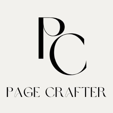 Page Crafter