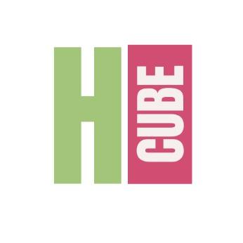HCUBE