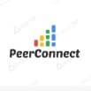 PeerConnect.ai