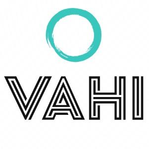 VAHI