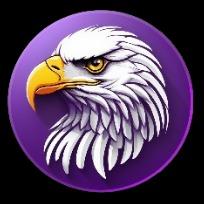 Crypto Payment Gateway