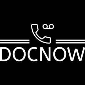 DOCNOW