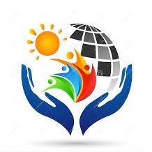 Disaster Management System