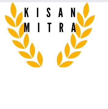 "Kisan Mitra"