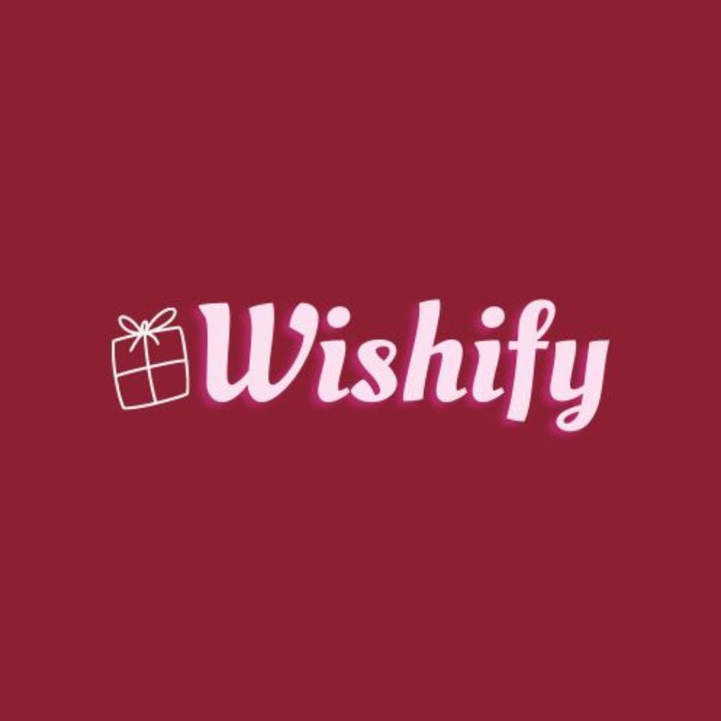 Wishify