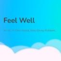 feel well(stress relief website)