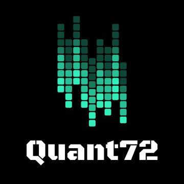 Quant72
