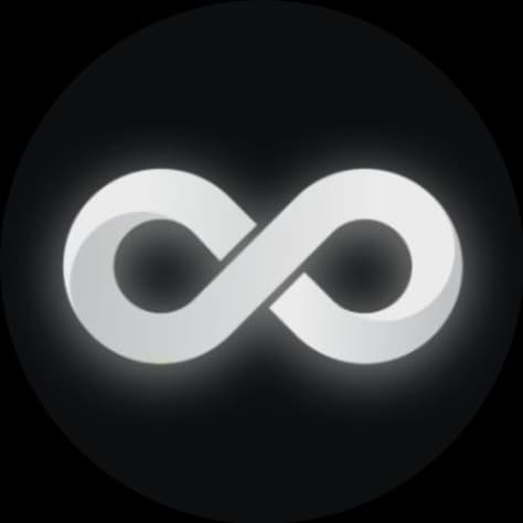 SpectrumNexus