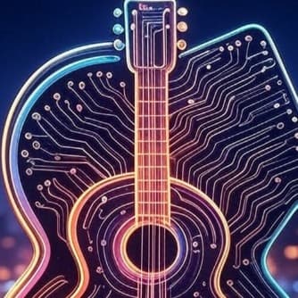 HackJams