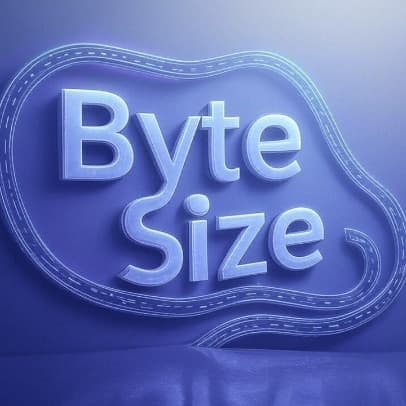 ByteSize
