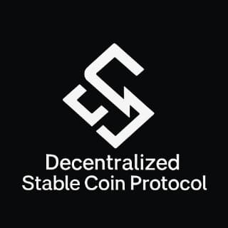 DSC PROTOCOL