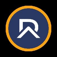 ImpulseForge