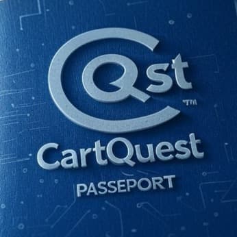 CartQuest