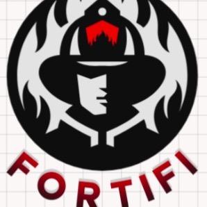 FortiFi