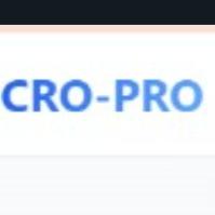 CRO PRO